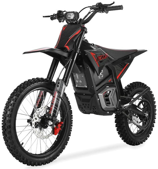 EM-5 Pro
